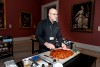 02-05-26_PastaPainting-20