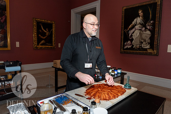 02-05-26_PastaPainting-20
