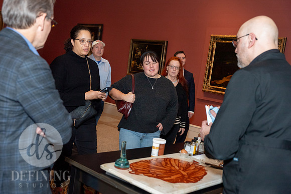 02-05-26_PastaPainting-22