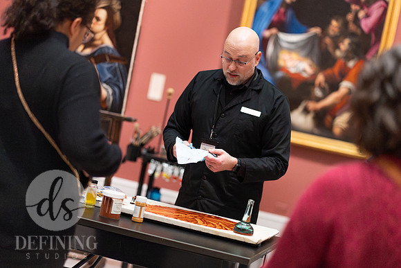 02-05-26_PastaPainting-23