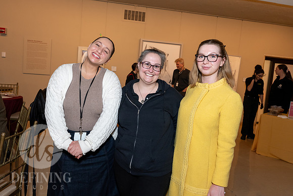 02-05-26_PastaPainting-30