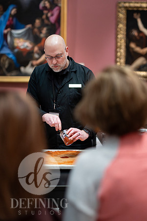 02-05-26_PastaPainting-35