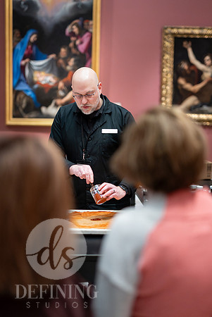 02-05-26_PastaPainting-34