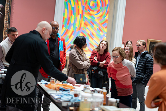 02-05-26_PastaPainting-48