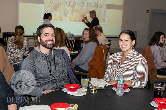 02-05-26_PastaPainting-62