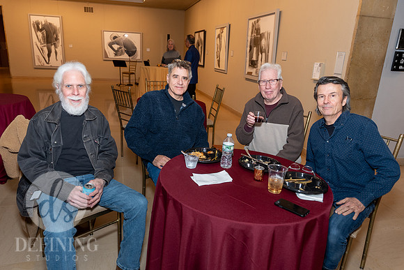 02-05-26_PastaPainting-65