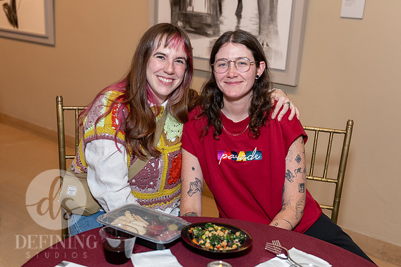02-05-26_PastaPainting-75