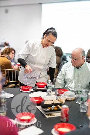 02-05-26_PastaPainting-85
