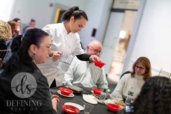 02-05-26_PastaPainting-86