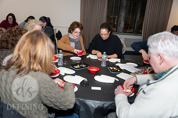 02-05-26_PastaPainting-89