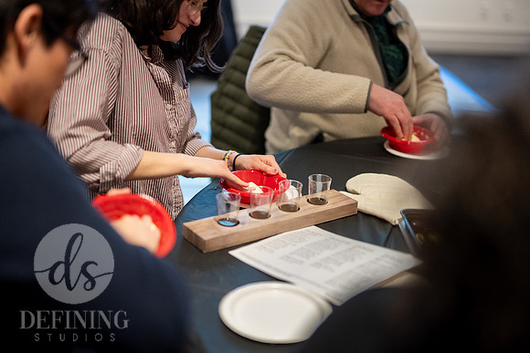 02-05-26_PastaPainting-91