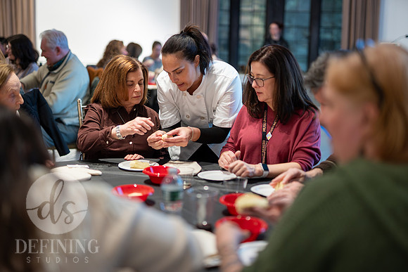 02-05-26_PastaPainting-93