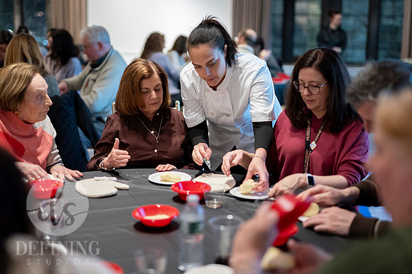 02-05-26_PastaPainting-92