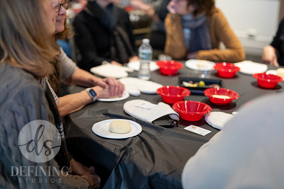 02-05-26_PastaPainting-95