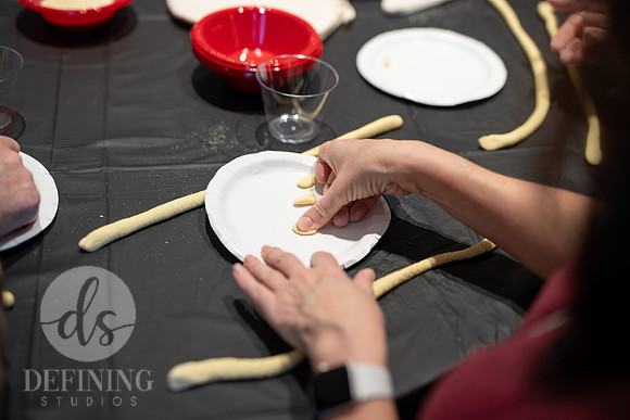02-05-26_PastaPainting-101