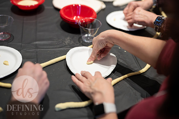 02-05-26_PastaPainting-102