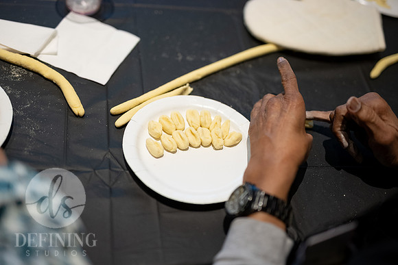 02-05-26_PastaPainting-106