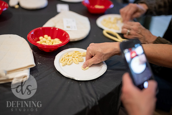 02-05-26_PastaPainting-107