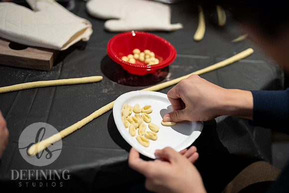 02-05-26_PastaPainting-108