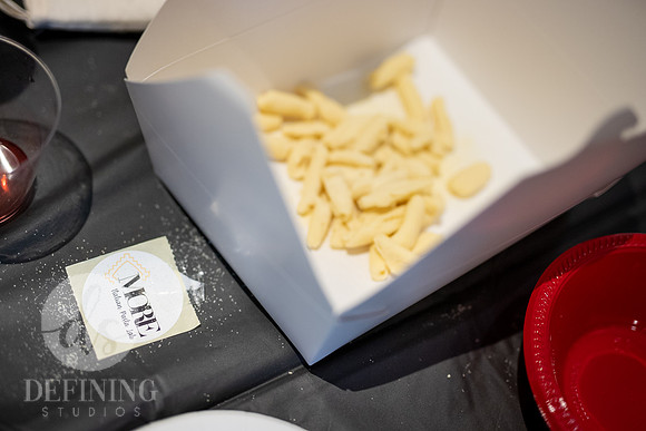 02-05-26_PastaPainting-110