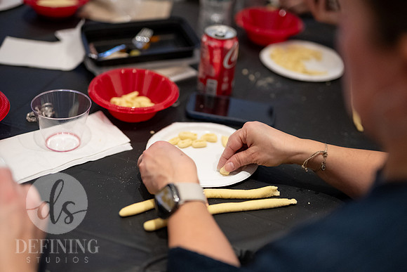 02-05-26_PastaPainting-111