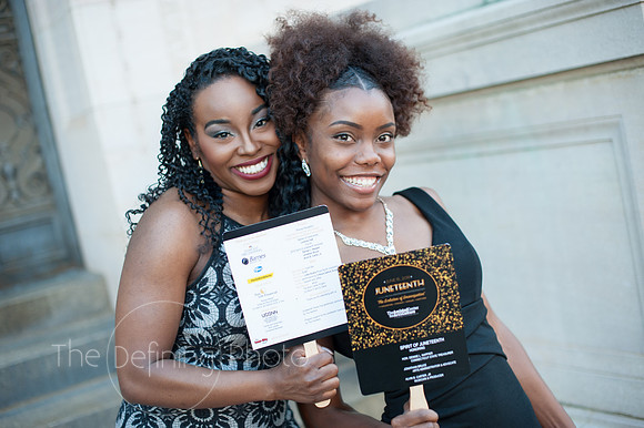 Juneteenth_016
