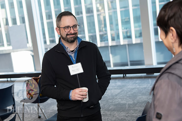 HYS_Annual_Meeting-069