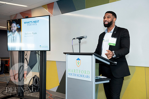 HYS_Annual_Meeting-056