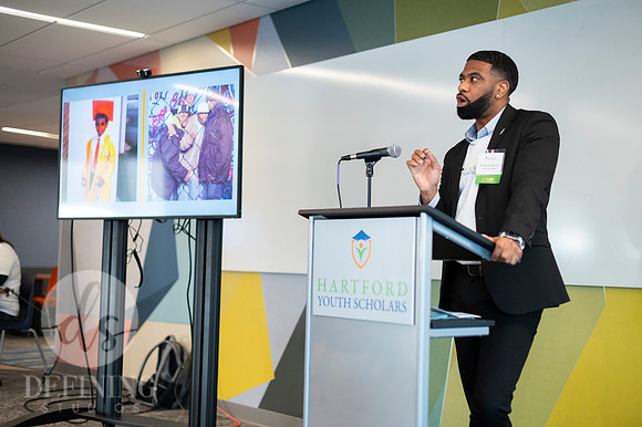 HYS_Annual_Meeting-057