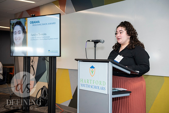HYS_Annual_Meeting-045