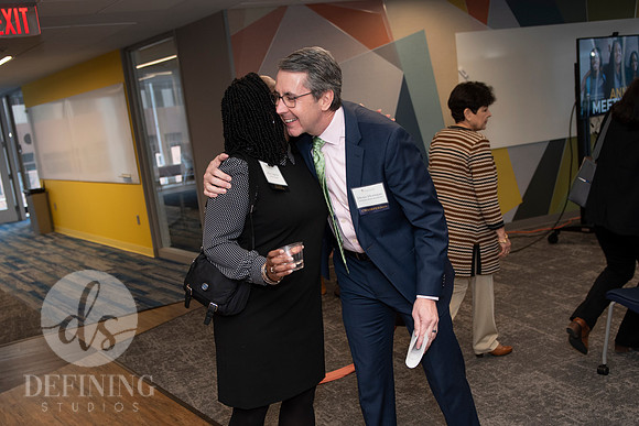 HYS_Annual_Meeting-028