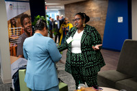 HYS_Annual_Meeting-017