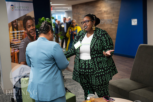 HYS_Annual_Meeting-017