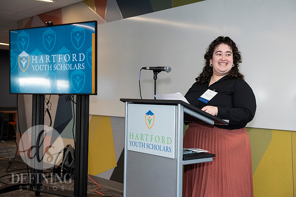 HYS_Annual_Meeting-048