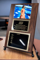 HYS_Annual_Meeting-002