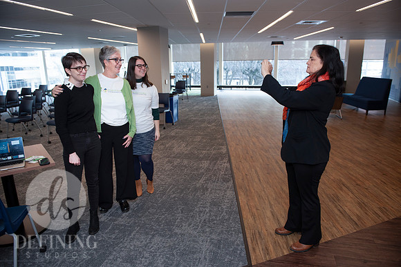 HYS_Annual_Meeting-098