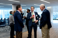 HYS_Annual_Meeting-020