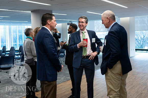 HYS_Annual_Meeting-020