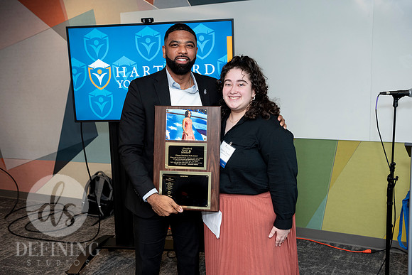 HYS_Annual_Meeting-051