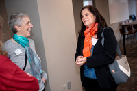 HYS_Annual_Meeting-013