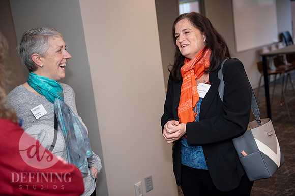 HYS_Annual_Meeting-013