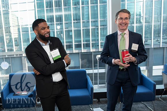 HYS_Annual_Meeting-071
