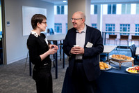HYS_Annual_Meeting-006