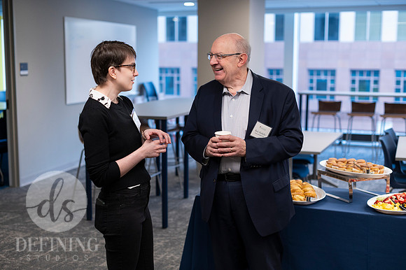 HYS_Annual_Meeting-006