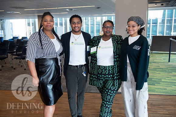 HYS_Annual_Meeting-093