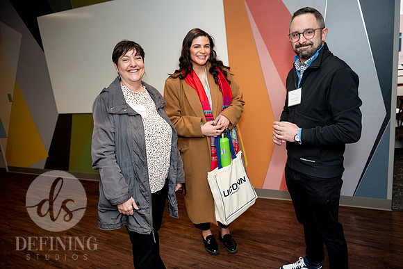 HYS_Annual_Meeting-025