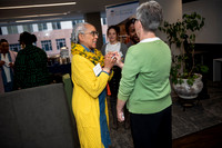 HYS_Annual_Meeting-010