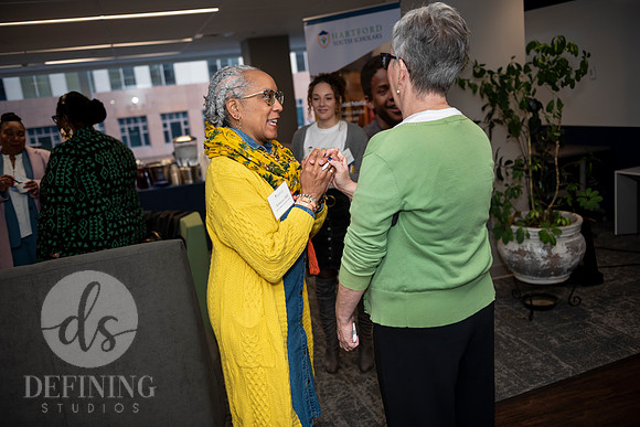 HYS_Annual_Meeting-010