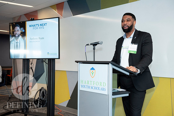 HYS_Annual_Meeting-055