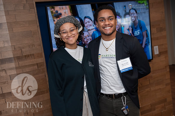 HYS_Annual_Meeting-075